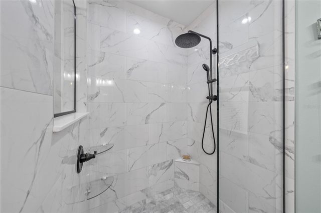 15340 SE 140TH AVENUE ROAD, Weirsdale, FL 32195