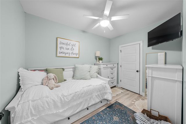 15340 SE 140TH AVENUE ROAD, Weirsdale, FL 32195