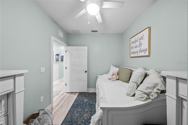 15340 SE 140TH AVENUE ROAD, Weirsdale, FL 32195