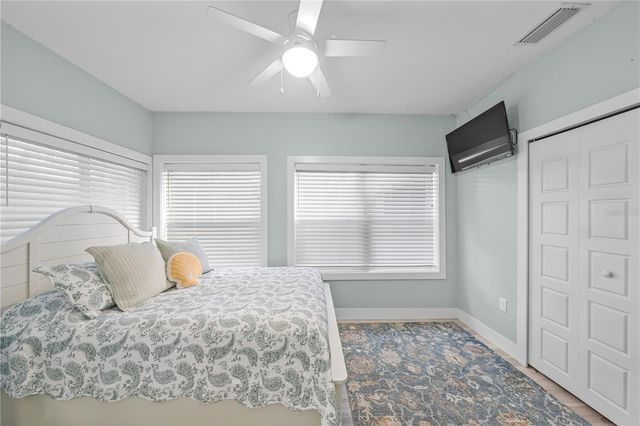 15340 SE 140TH AVENUE ROAD, Weirsdale, FL 32195