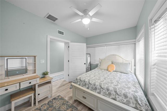 15340 SE 140TH AVENUE ROAD, Weirsdale, FL 32195