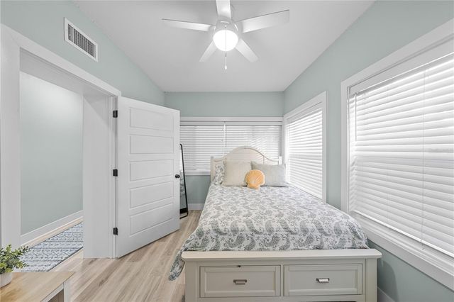 15340 SE 140TH AVENUE ROAD, Weirsdale, FL 32195