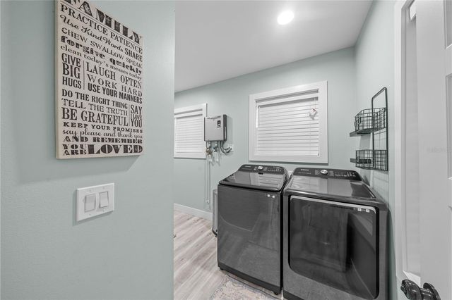 15340 SE 140TH AVENUE ROAD, Weirsdale, FL 32195