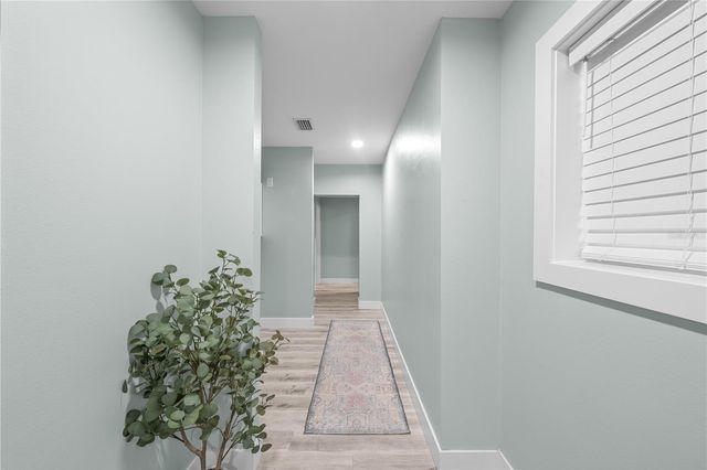 15340 SE 140TH AVENUE ROAD, Weirsdale, FL 32195