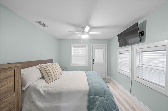 15340 SE 140TH AVENUE ROAD, Weirsdale, FL 32195