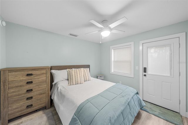 15340 SE 140TH AVENUE ROAD, Weirsdale, FL 32195