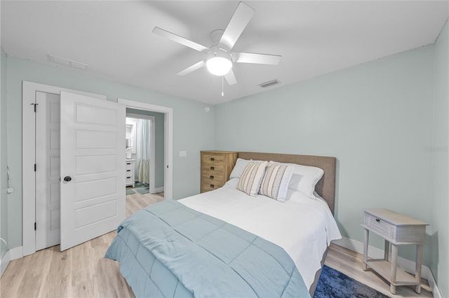 15340 SE 140TH AVENUE ROAD, Weirsdale, FL 32195