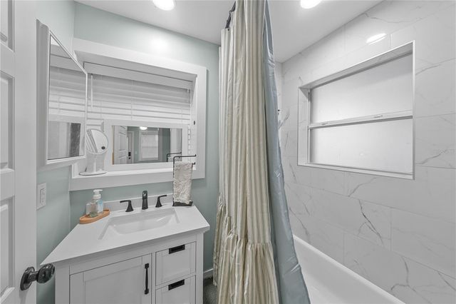 15340 SE 140TH AVENUE ROAD, Weirsdale, FL 32195