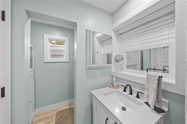 15340 SE 140TH AVENUE ROAD, Weirsdale, FL 32195