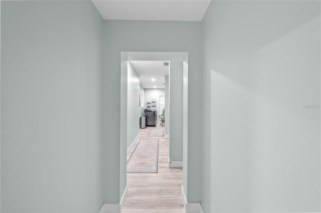 15340 SE 140TH AVENUE ROAD, Weirsdale, FL 32195