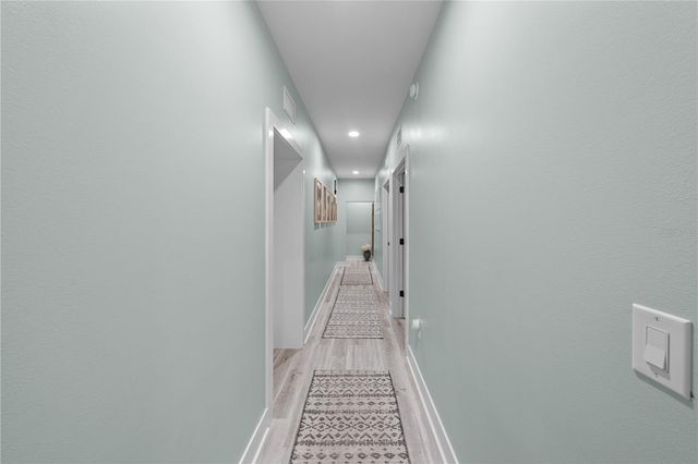 15340 SE 140TH AVENUE ROAD, Weirsdale, FL 32195