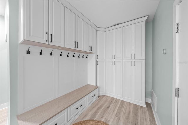 15340 SE 140TH AVENUE ROAD, Weirsdale, FL 32195