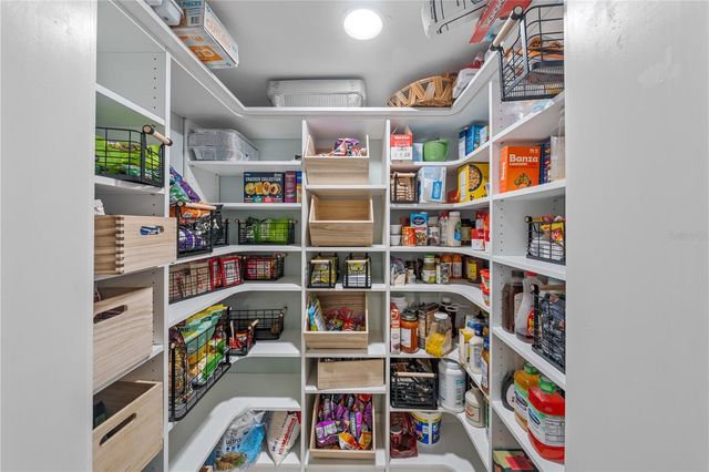 15340 SE 140TH AVENUE ROAD, Weirsdale, FL 32195