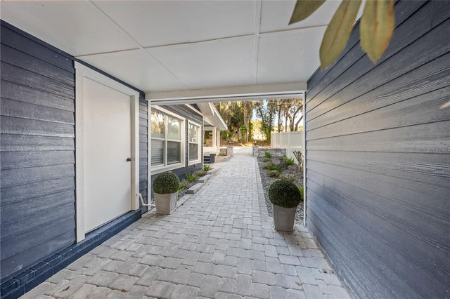 15340 SE 140TH AVENUE ROAD, Weirsdale, FL 32195