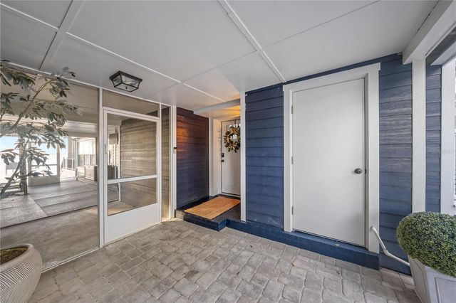 15340 SE 140TH AVENUE ROAD, Weirsdale, FL 32195