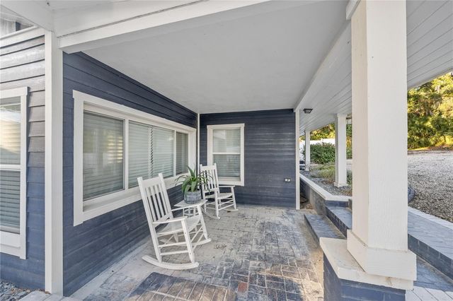 15340 SE 140TH AVENUE ROAD, Weirsdale, FL 32195