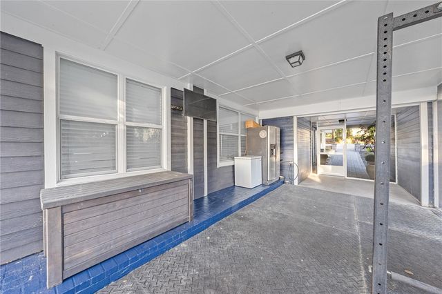 15340 SE 140TH AVENUE ROAD, Weirsdale, FL 32195