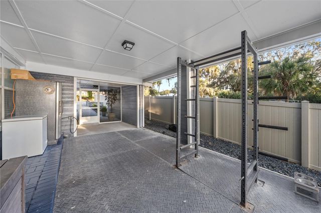 15340 SE 140TH AVENUE ROAD, Weirsdale, FL 32195