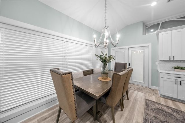 15340 SE 140TH AVENUE ROAD, Weirsdale, FL 32195