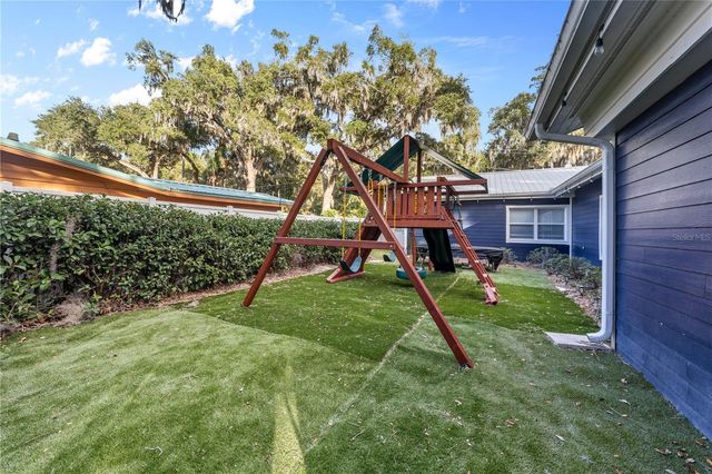 15340 SE 140TH AVENUE ROAD, Weirsdale, FL 32195