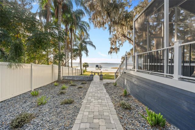 15340 SE 140TH AVENUE ROAD, Weirsdale, FL 32195