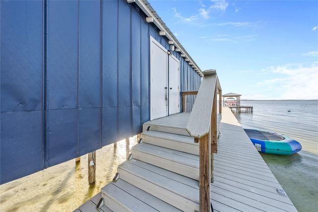 15340 SE 140TH AVENUE ROAD, Weirsdale, FL 32195