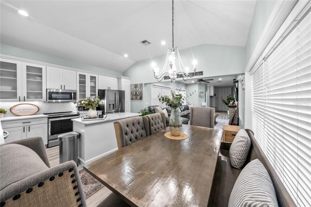 15340 SE 140TH AVENUE ROAD, Weirsdale, FL 32195