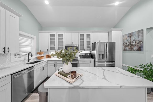 15340 SE 140TH AVENUE ROAD, Weirsdale, FL 32195