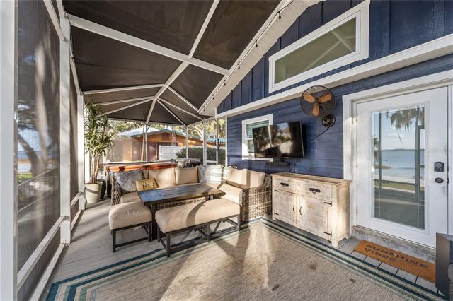 15340 SE 140TH AVENUE ROAD, Weirsdale, FL 32195