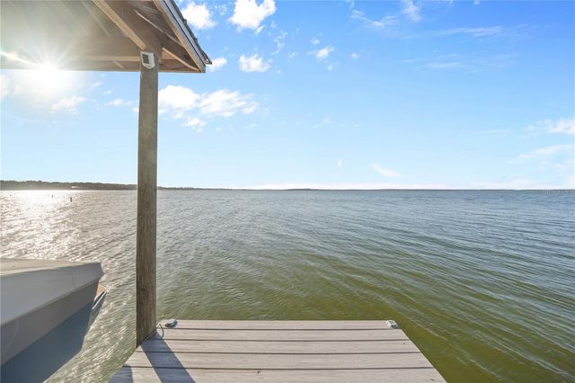 15340 SE 140TH AVENUE ROAD, Weirsdale, FL 32195