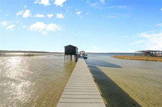 15340 SE 140TH AVENUE ROAD, Weirsdale, FL 32195