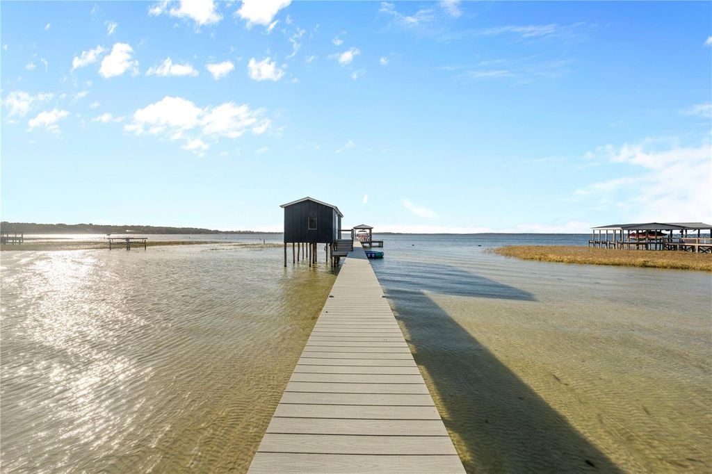 15340 SE 140TH AVENUE ROAD, Weirsdale, FL 32195