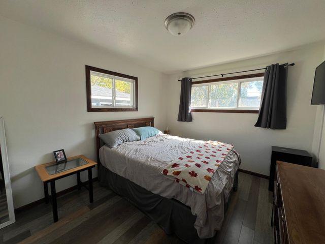 206 15th Street N, Moorhead, MN 56560