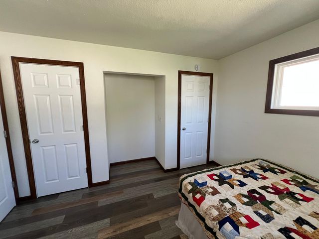 206 15th Street N, Moorhead, MN 56560