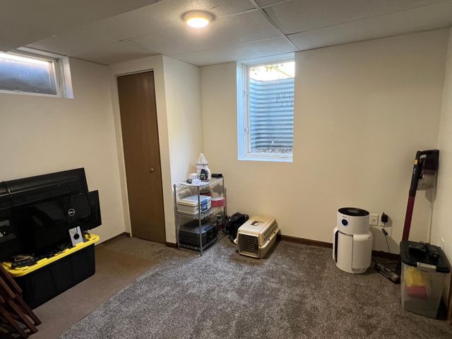 206 15th Street N, Moorhead, MN 56560