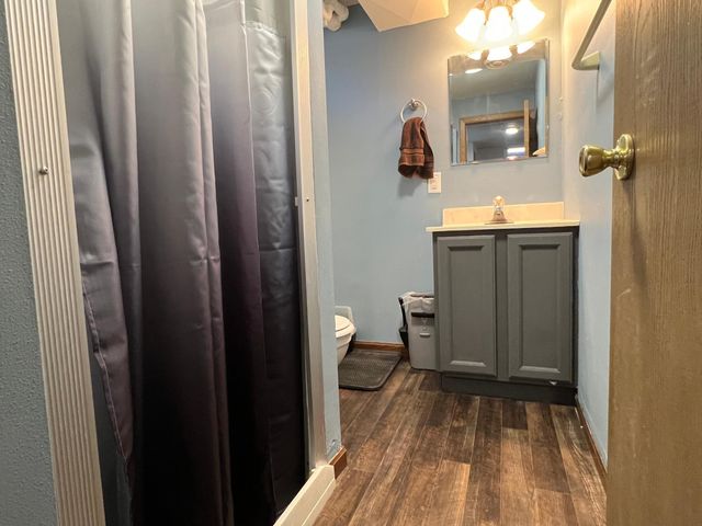 206 15th Street N, Moorhead, MN 56560