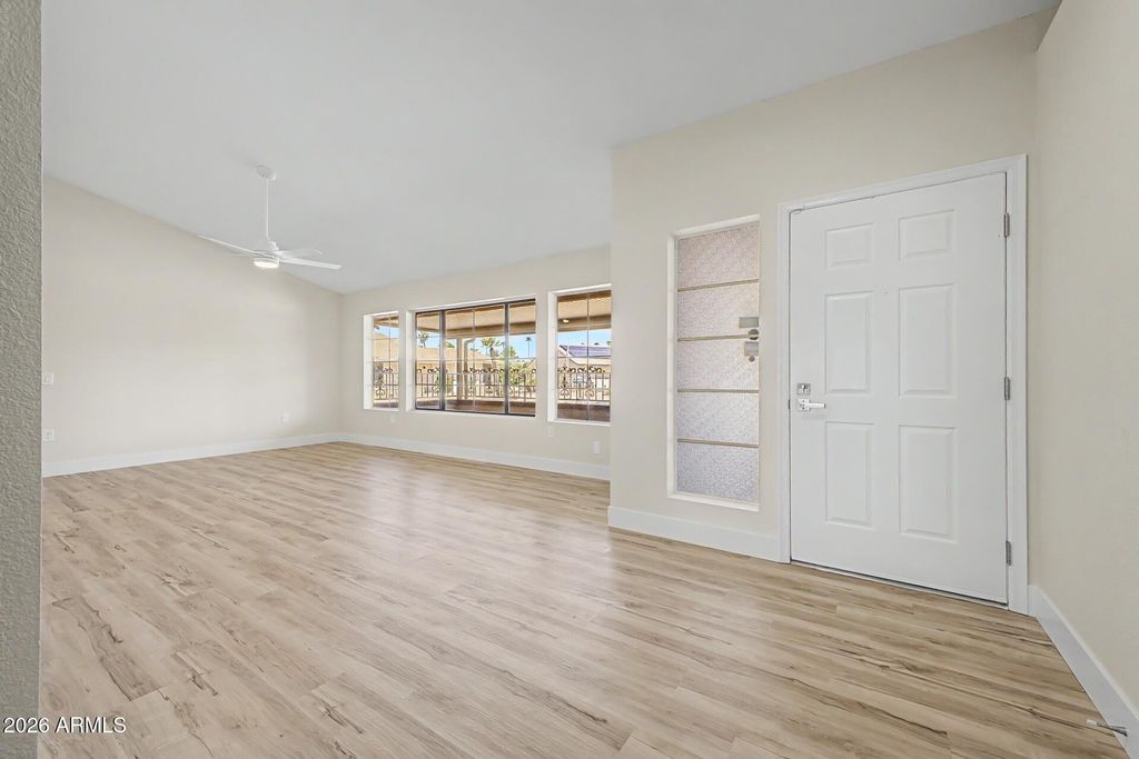 17803 N 136TH Drive, Sun City West, AZ 85375 — photo 5