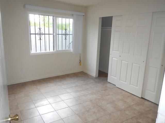 2240 W dunlop st, San Diego, CA 92111