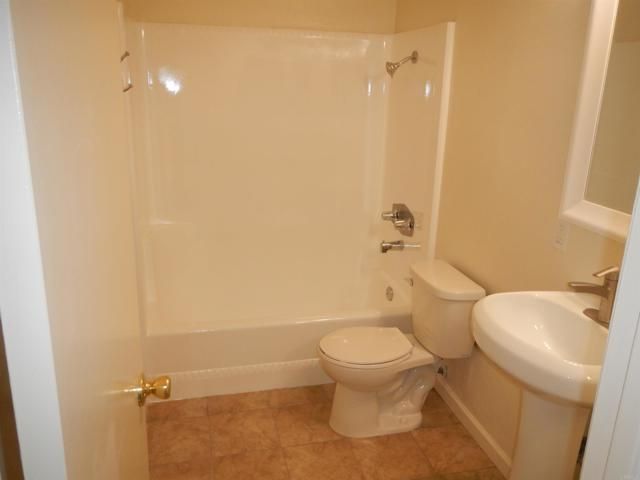 2240 W dunlop st, San Diego, CA 92111