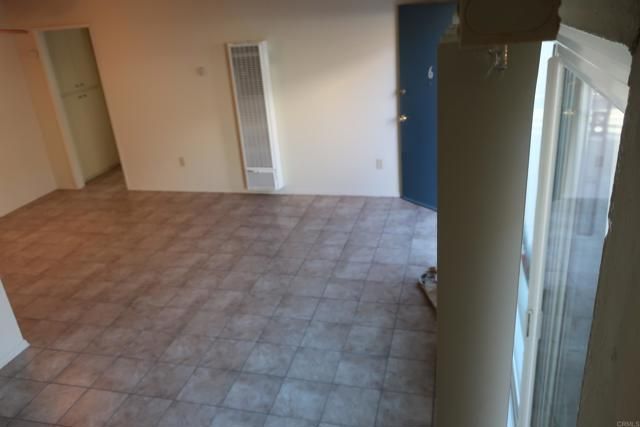 2240 W dunlop st, San Diego, CA 92111