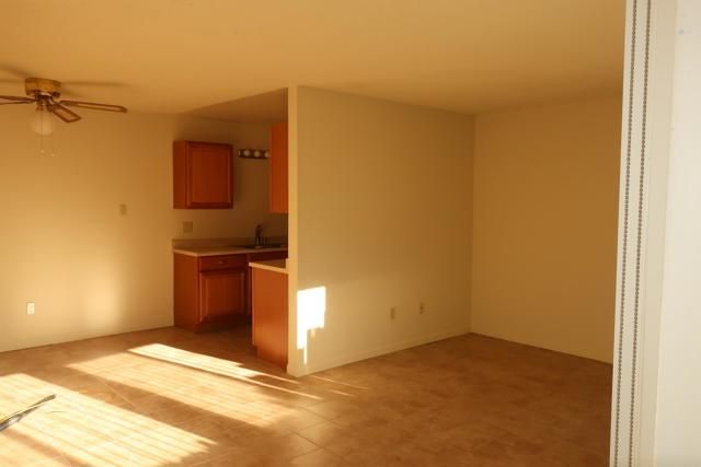 2240 W dunlop st, San Diego, CA 92111