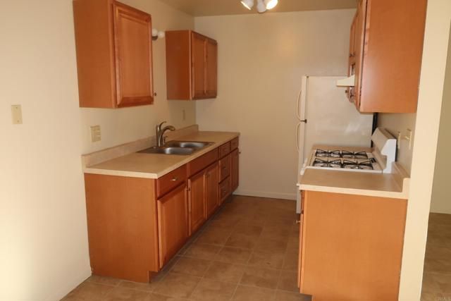 2240 W dunlop st, San Diego, CA 92111