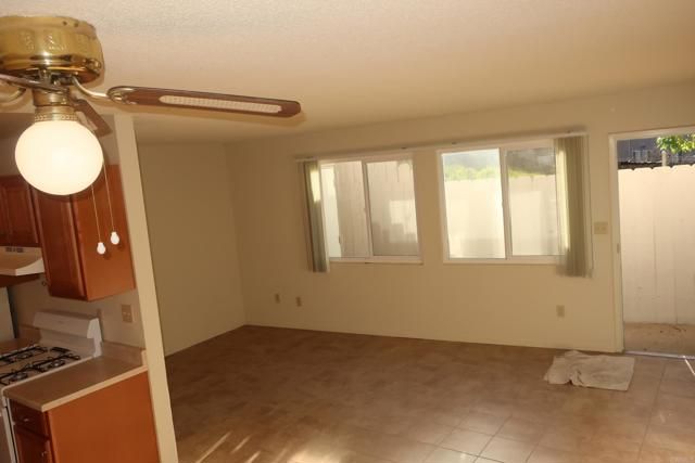 2240 W dunlop st, San Diego, CA 92111