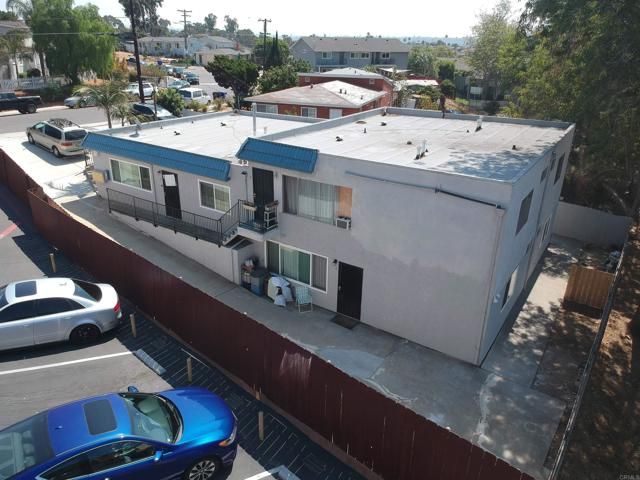 2240 W dunlop st, San Diego, CA 92111