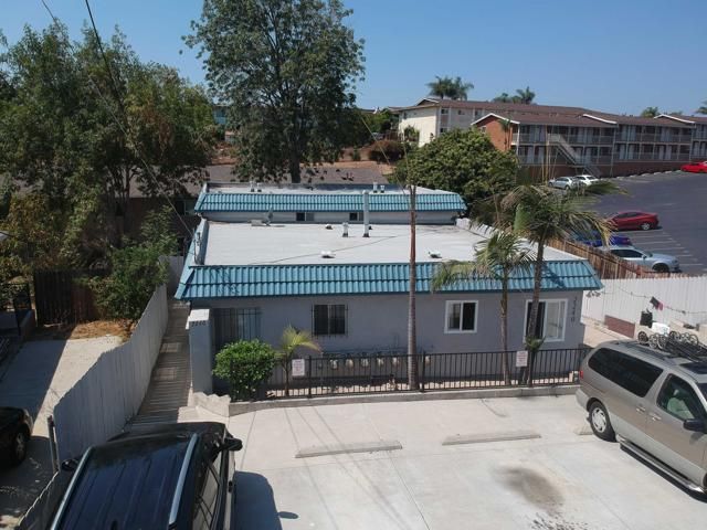 2240 W dunlop st, San Diego, CA 92111