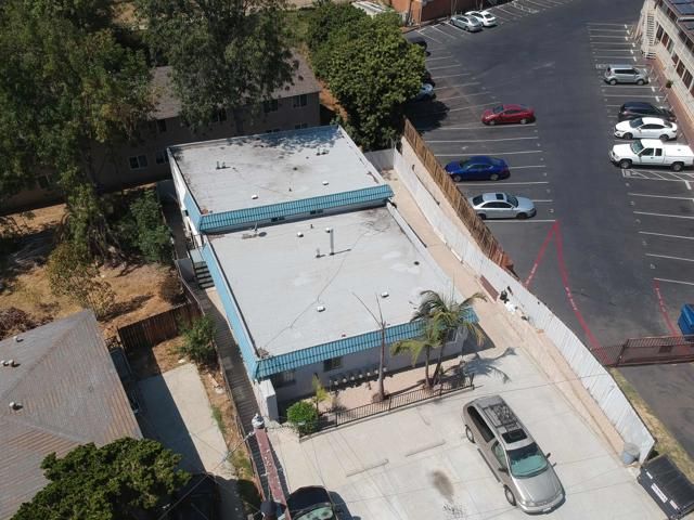 2240 W dunlop st, San Diego, CA 92111