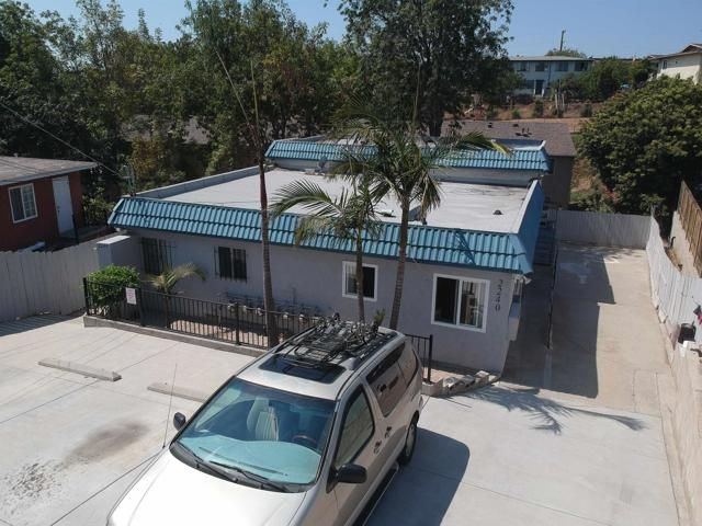 2240 W dunlop st, San Diego, CA 92111