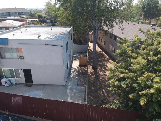 2240 W dunlop st, San Diego, CA 92111