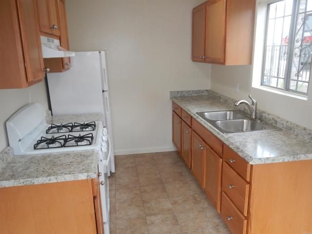 2240 W dunlop st, San Diego, CA 92111