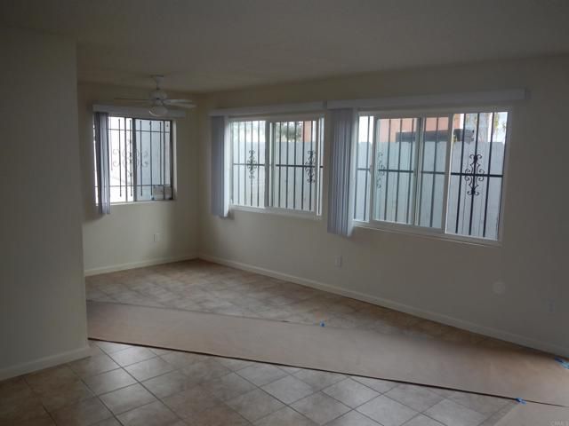 2240 W dunlop st, San Diego, CA 92111